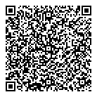 QR код "Альфа Сервис"