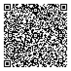 QR код "Альфа Сервис"