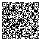 QR код "Альфа Сервис"