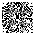 QR код "MacSuper"