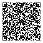 QR код "Альфа Сервис"