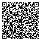 QR код "Альфа Сервис"
