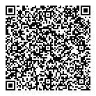 QR код "Альфа Сервис"