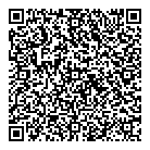 QR код "Альфа Сервис"