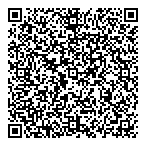 QR код "Любимая пара"