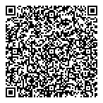 QR код "Мёбиус"