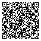 QR код "АДМИН"