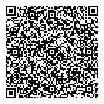 QR код "Best console"