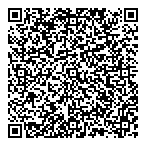 QR код "СМС-НН"