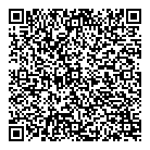 QR код "Антур"