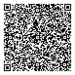 QR код "Компьютер сервис"