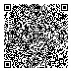 QR код "Диалинк"