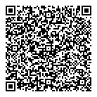 QR код "Сигма НН"