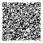 QR код "Альт"