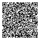QR код "Интек-НН"
