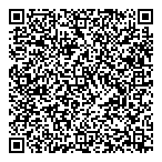 QR код "Грисер"