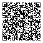 QR код "АПЕКС"
