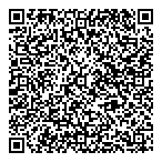 QR код "Булат-НН"