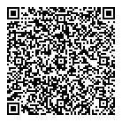QR код "АСКОНИЯ"