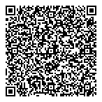 QR код "Оргтехсервис-НН"