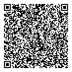 QR код "ТЛН"