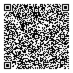 QR код "Техник-Плюс"