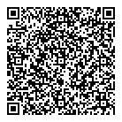 QR код "MacMed"