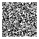 QR код "Абеон Принт"