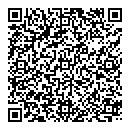 QR код "ТСК"