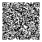 QR код "Интерфейс"