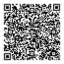 QR код "СервисПлюс"