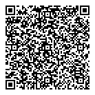 QR код "Мастер Принтер"