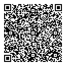 QR код "КомпСервис"
