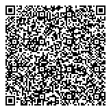 QR код "Тук-Тук Мастер"