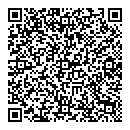 QR код "КОМП-АС"