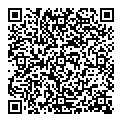 QR код "Nova"