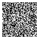 QR код "АПЕКС"