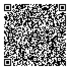 QR код "Булат-НН"