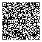 QR код "Техэксперт"
