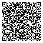 QR код "Мастер Принтер"
