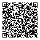 QR код "СервисПлюс"