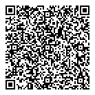 QR код "Байт"