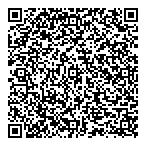QR код "Принтер-НН"