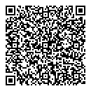 QR код "Кварц-ТВ"