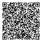 QR код "Орбита"