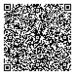 QR код "АВИКОМ"