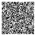 QR код "Сервис комфорт"
