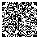 QR код "Синтез"