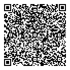 QR код "Хорошо"
