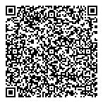 QR код "Лидер-М"